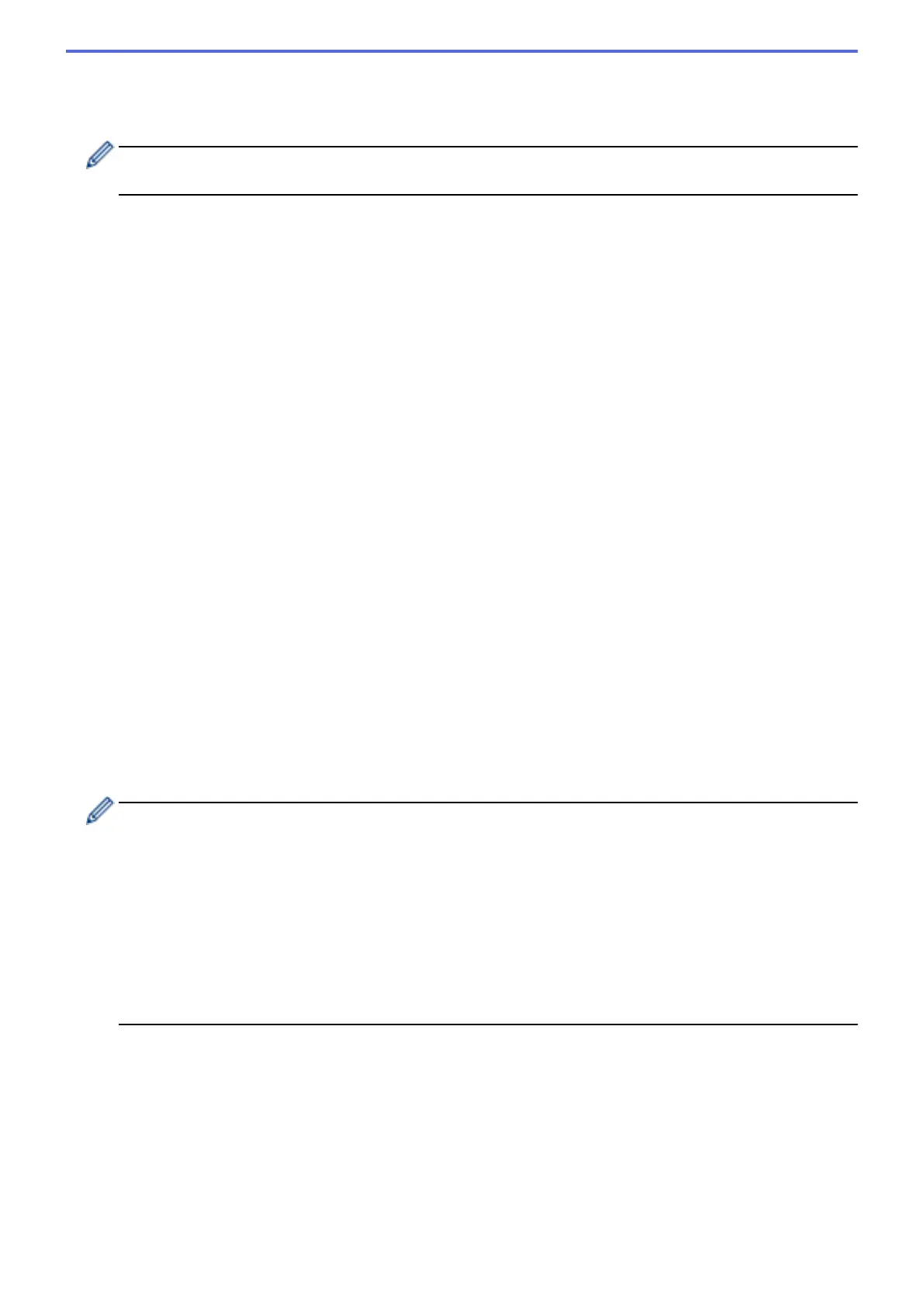 Page #481 background image