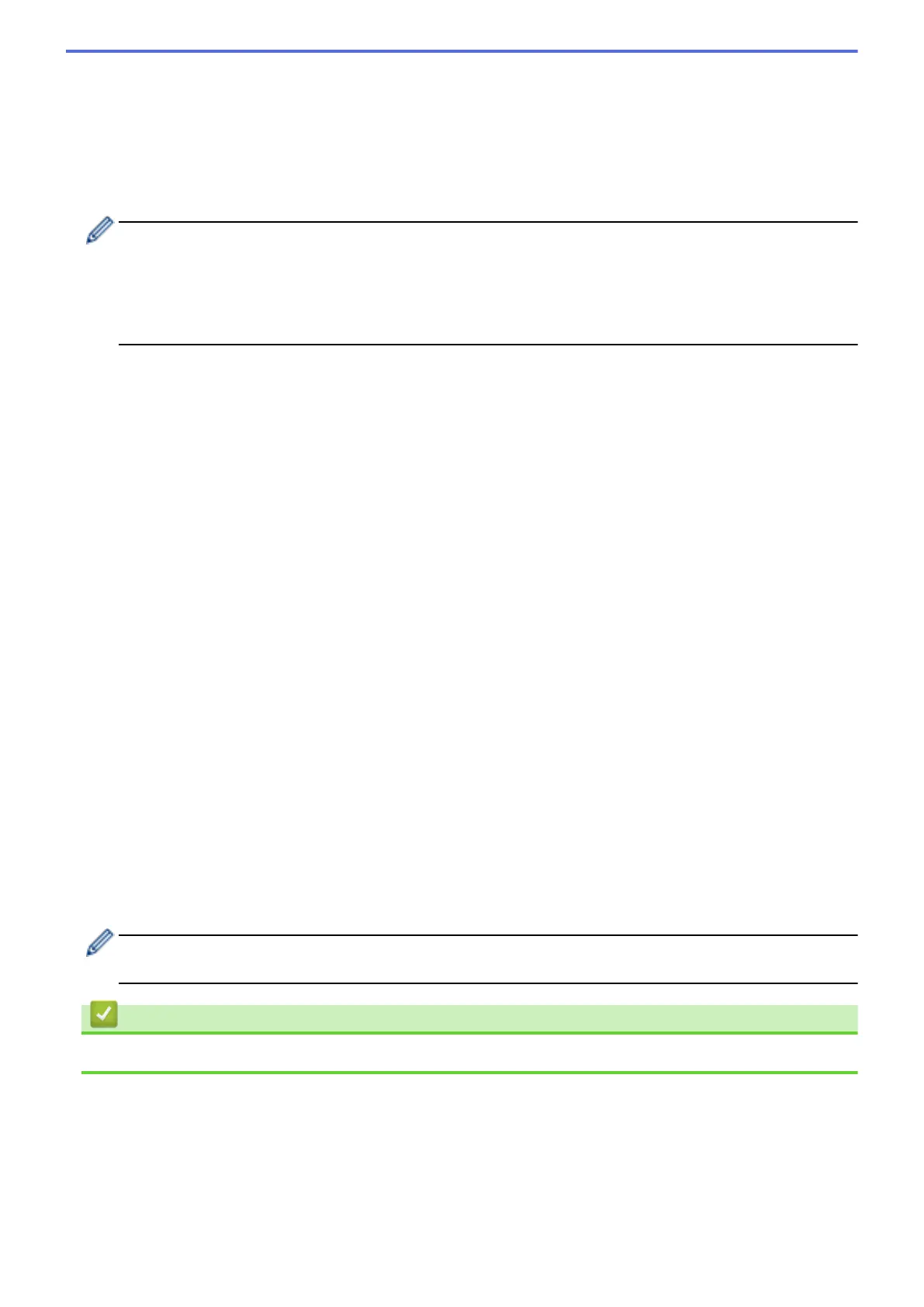 Page #482 background image