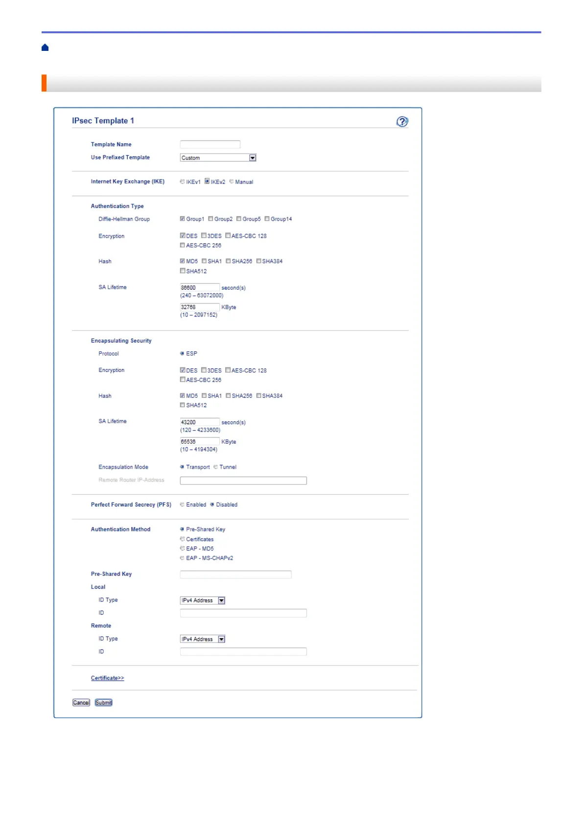 Page #483 background image