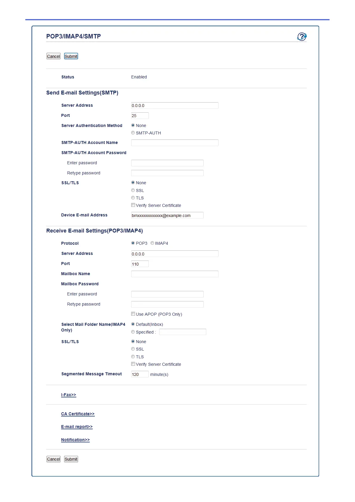 Page #494 background image