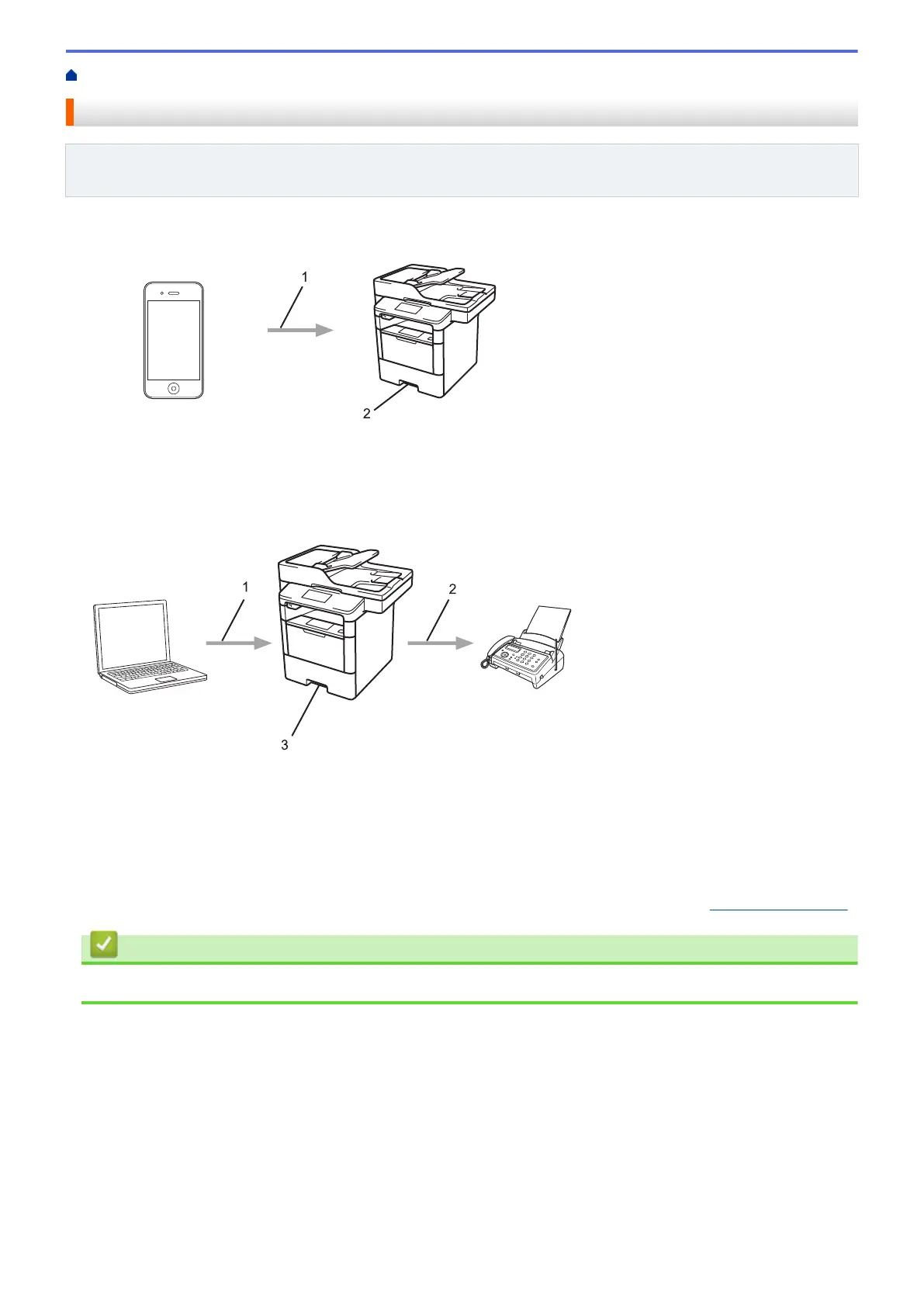 Page #509 background image