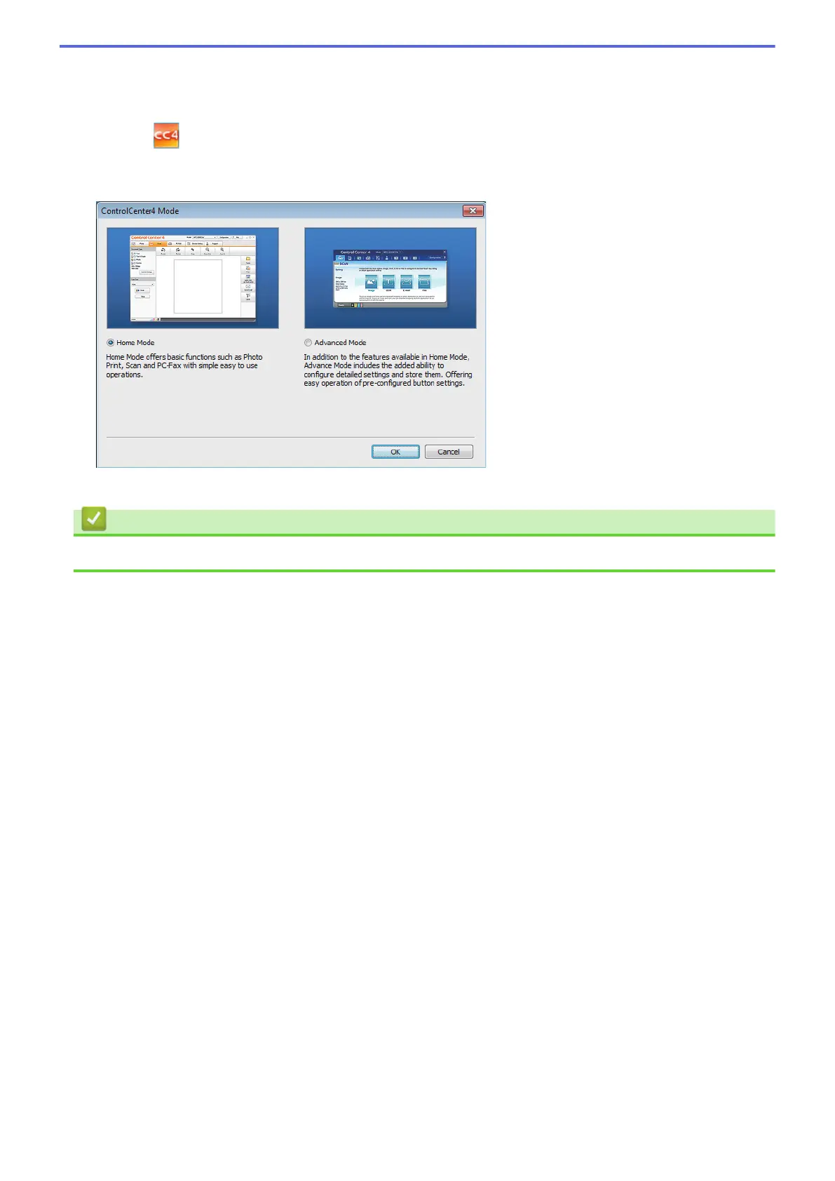 Page #517 background image