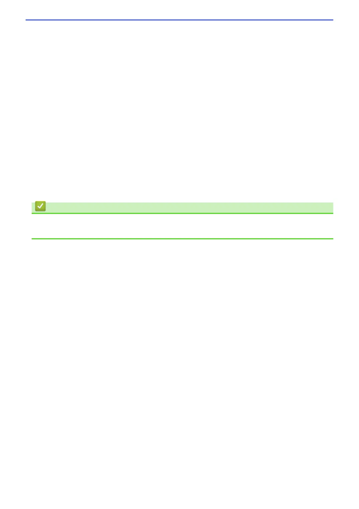 Page #521 background image