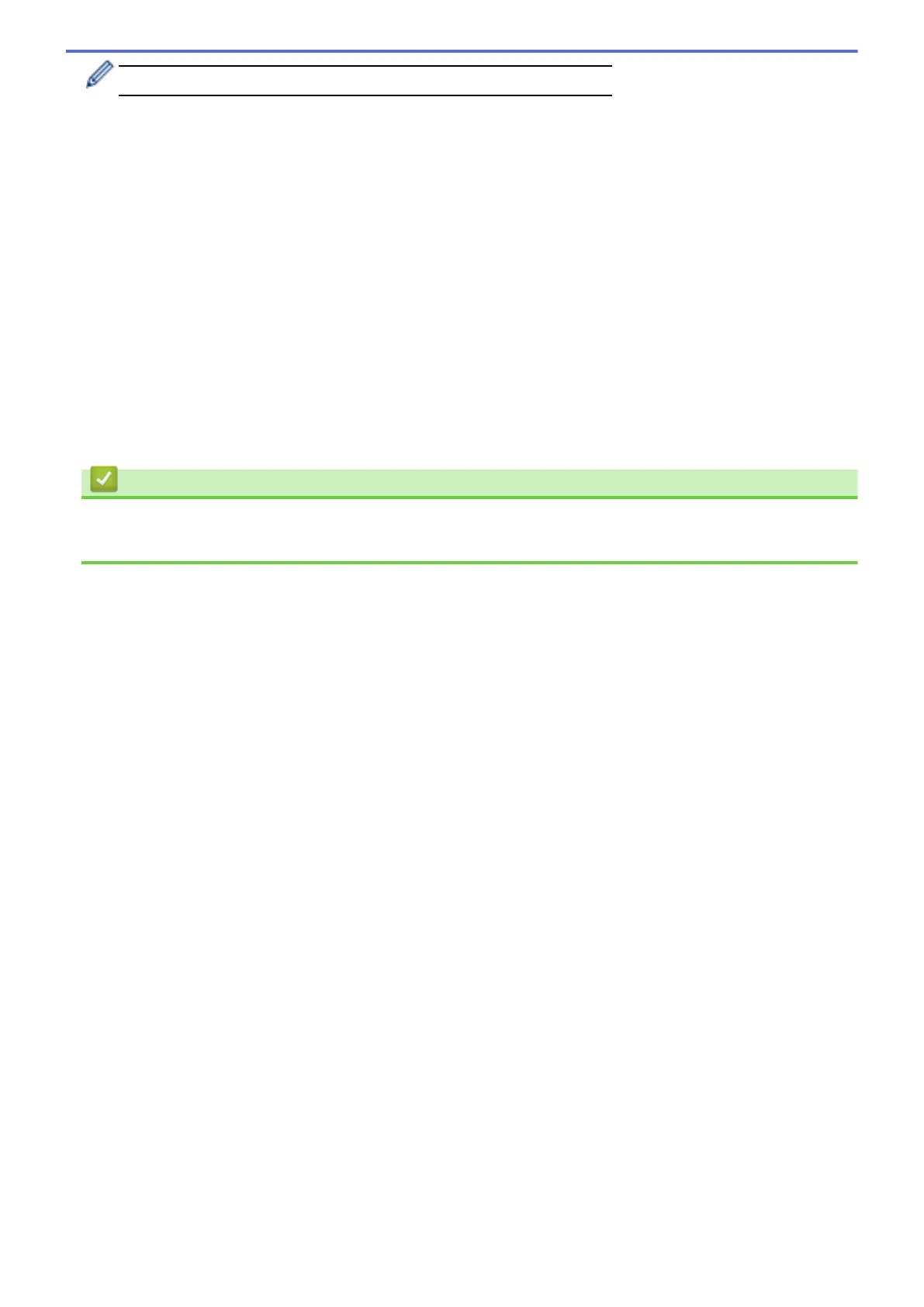 Page #527 background image