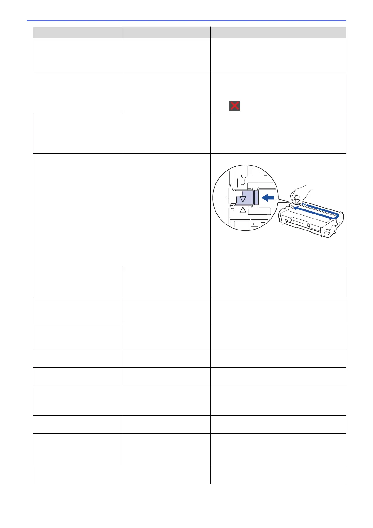 Page #530 background image