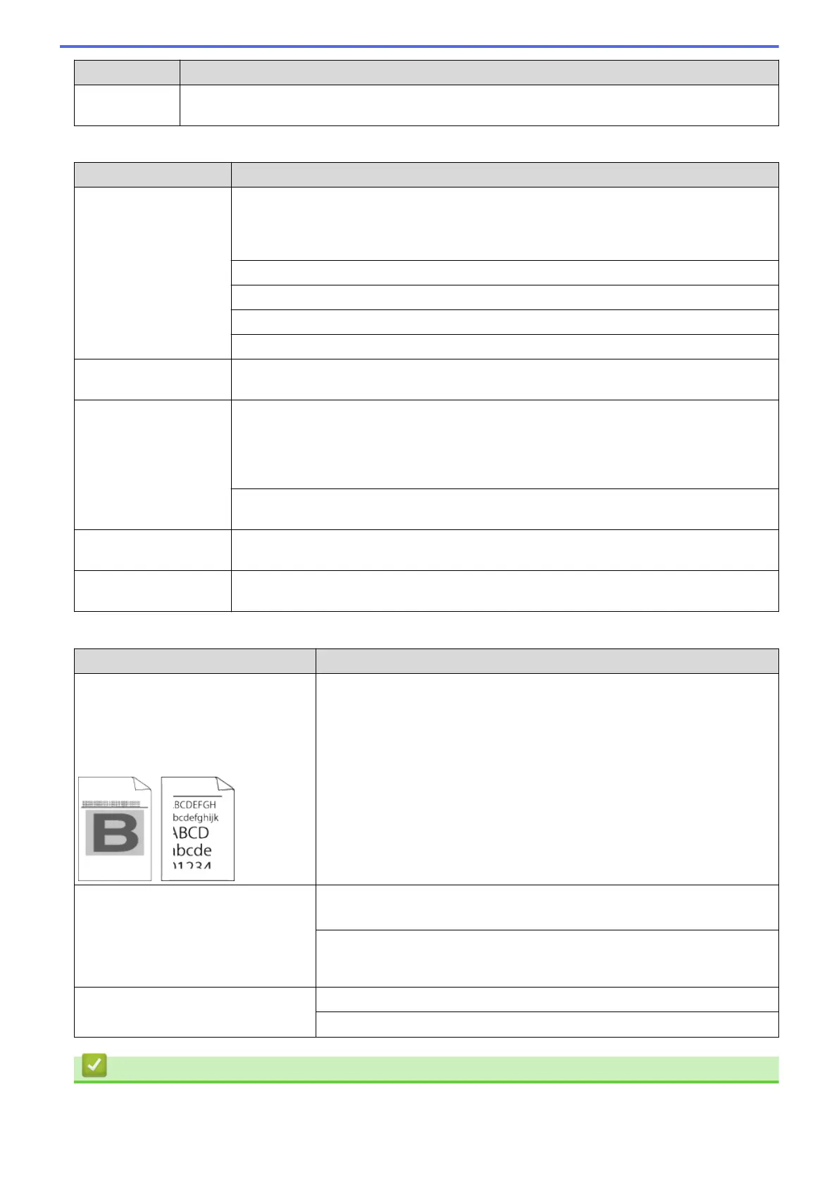 Page #562 background image