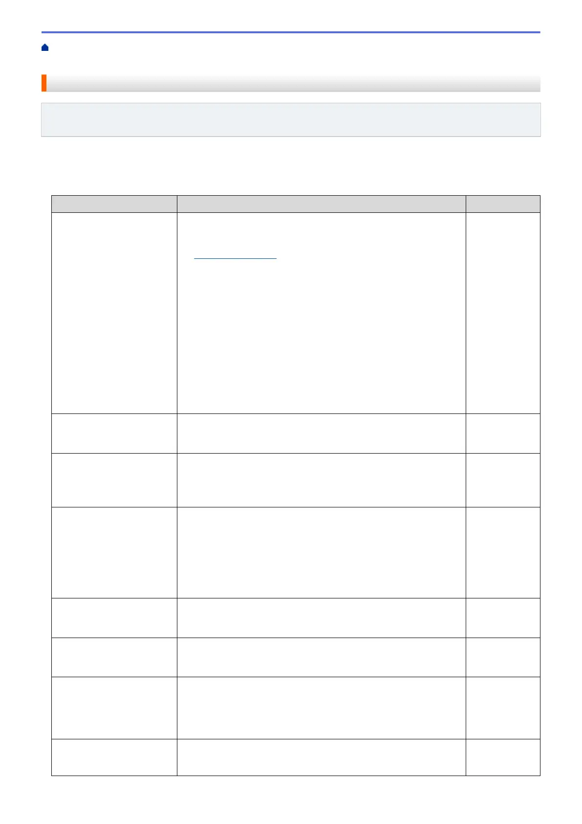 Page #571 background image