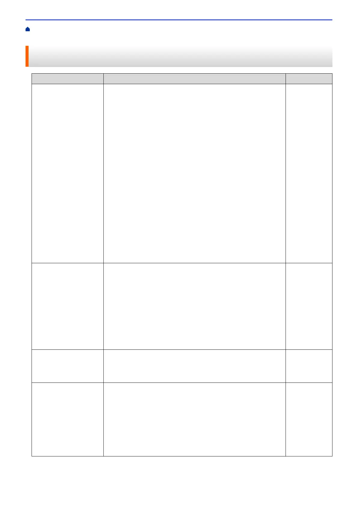 Page #573 background image