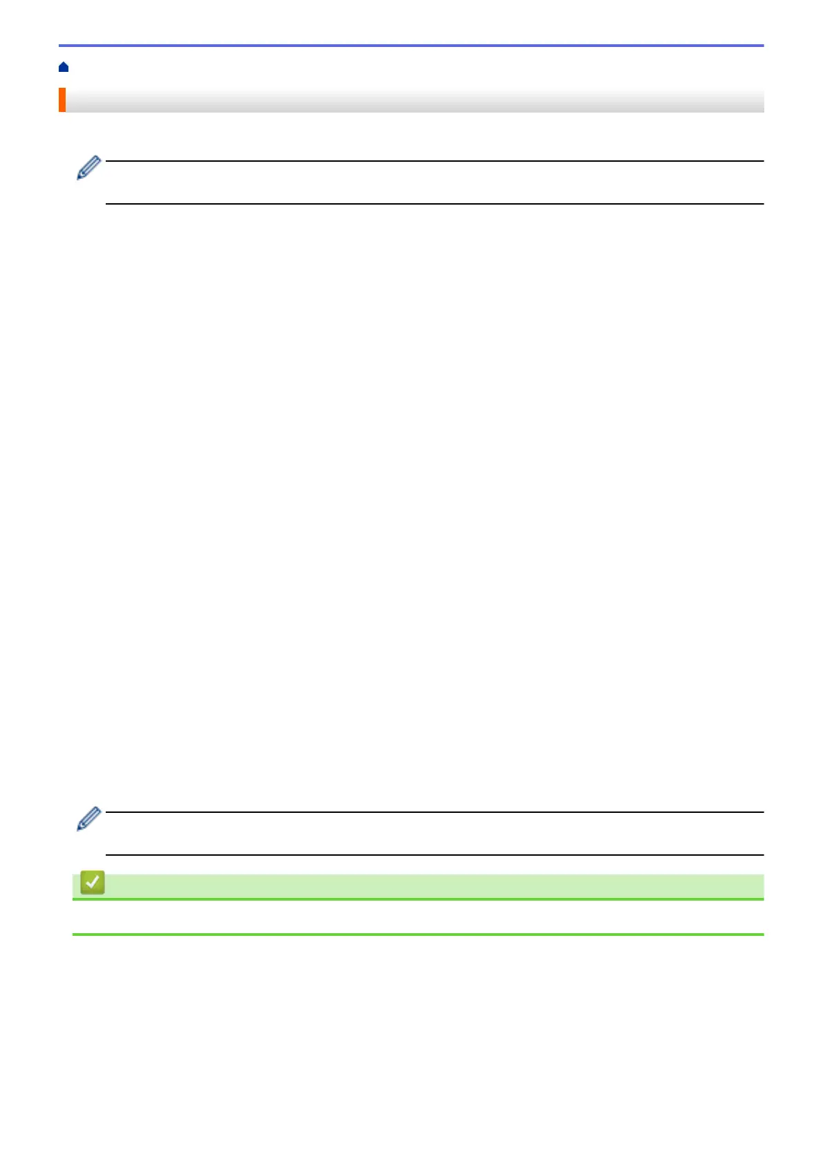 Page #580 background image
