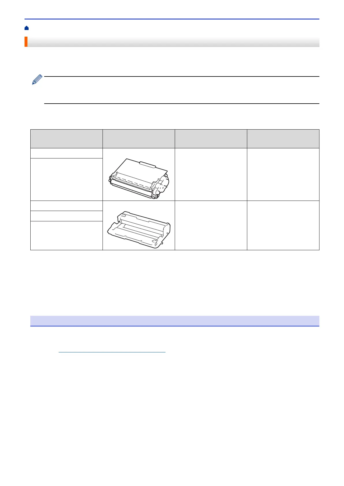Page #582 background image