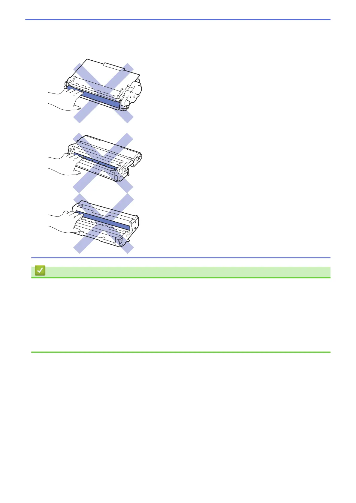 Page #583 background image
