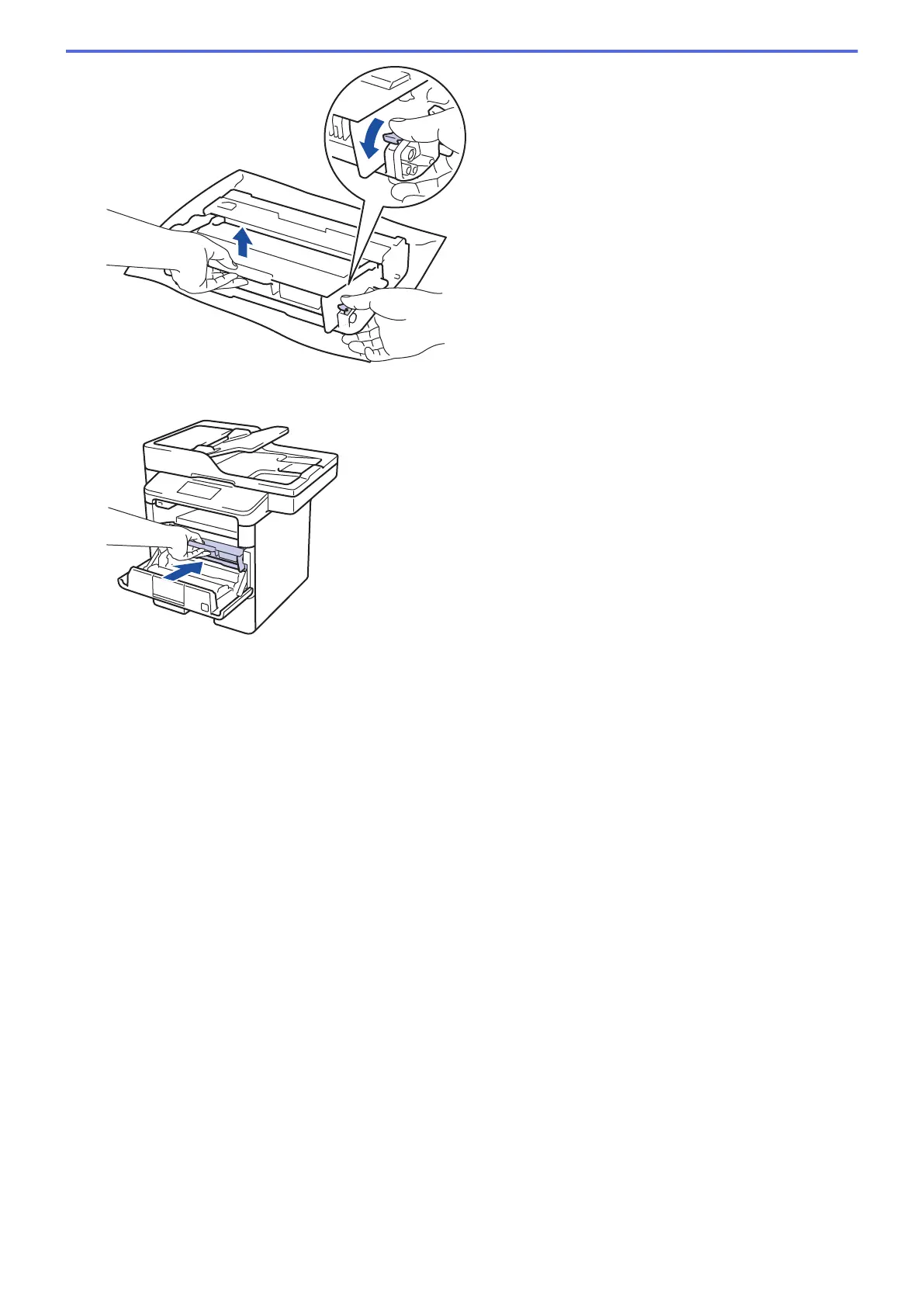 Page #608 background image