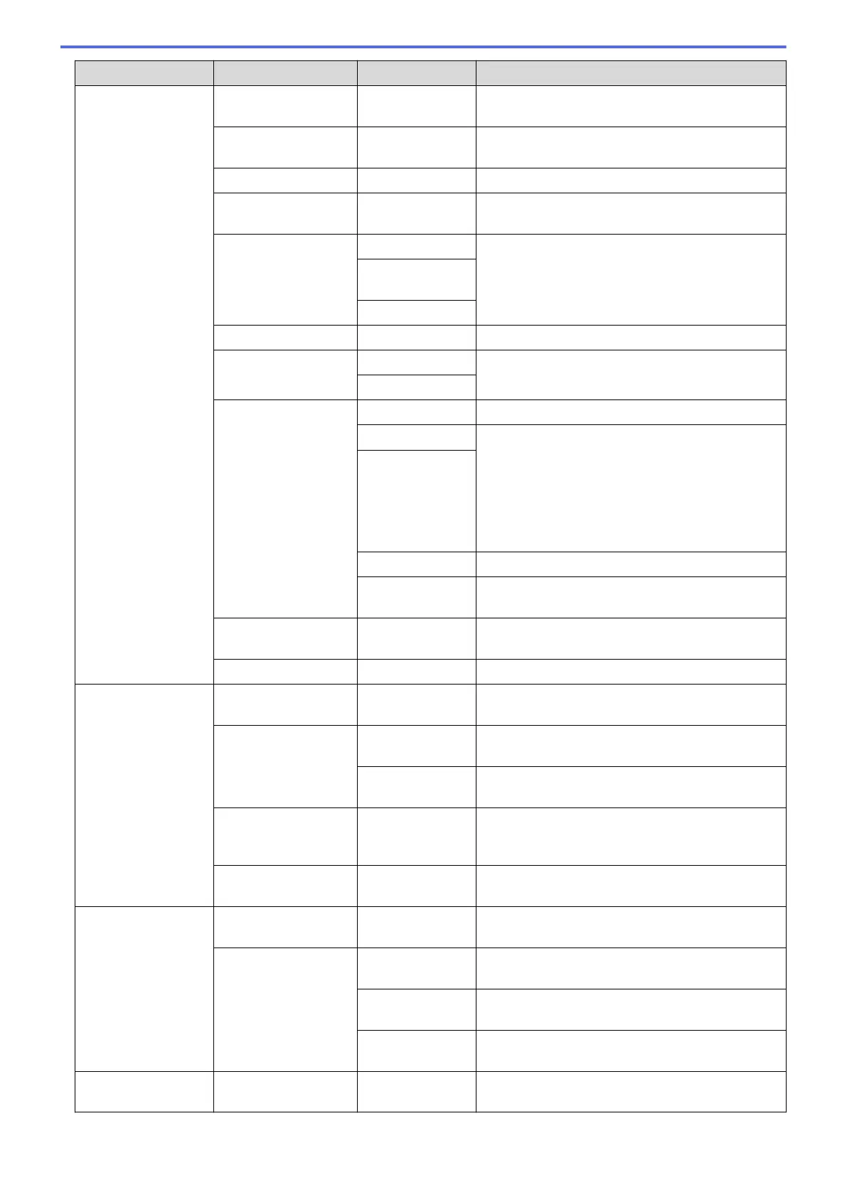 Page #640 background image
