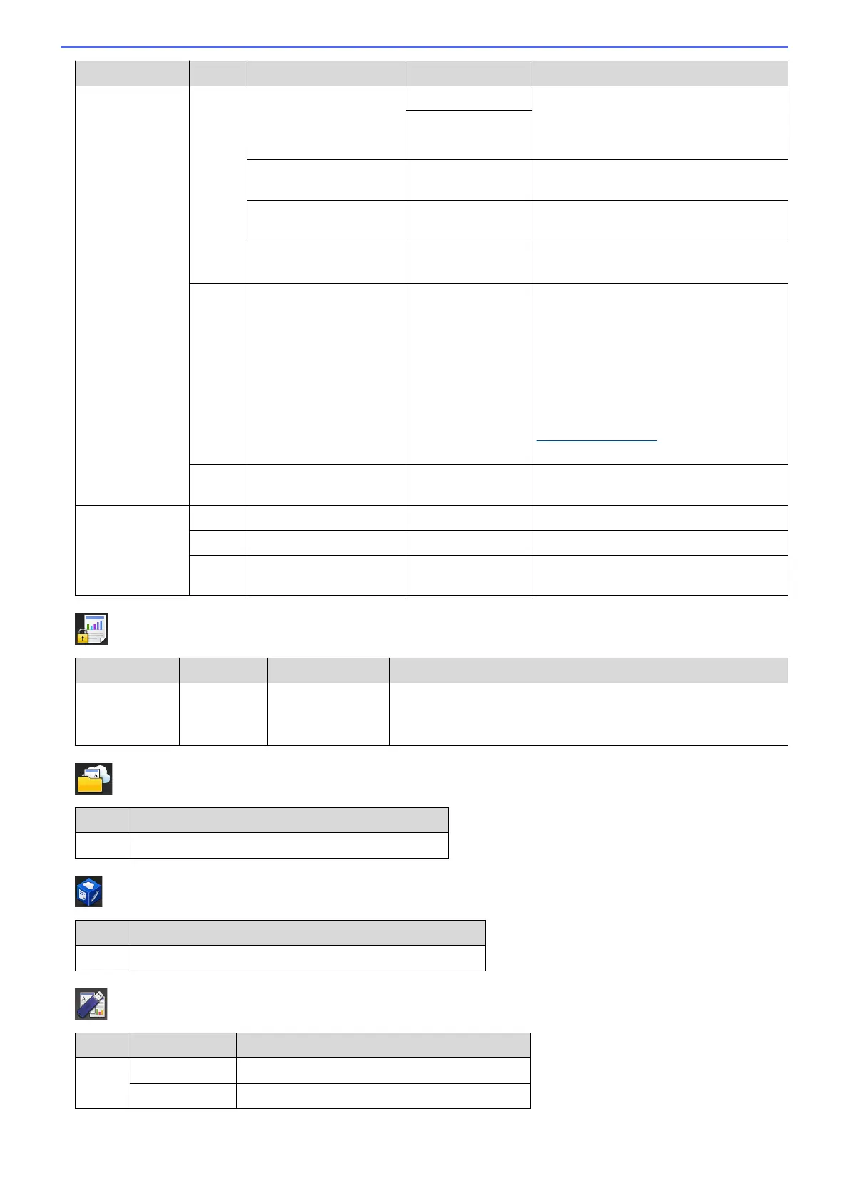 Page #661 background image