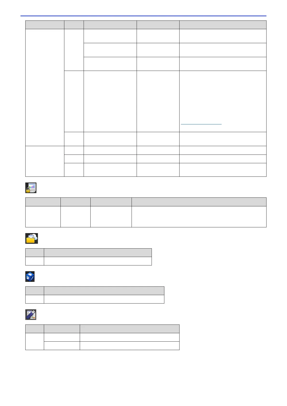 Page #667 background image