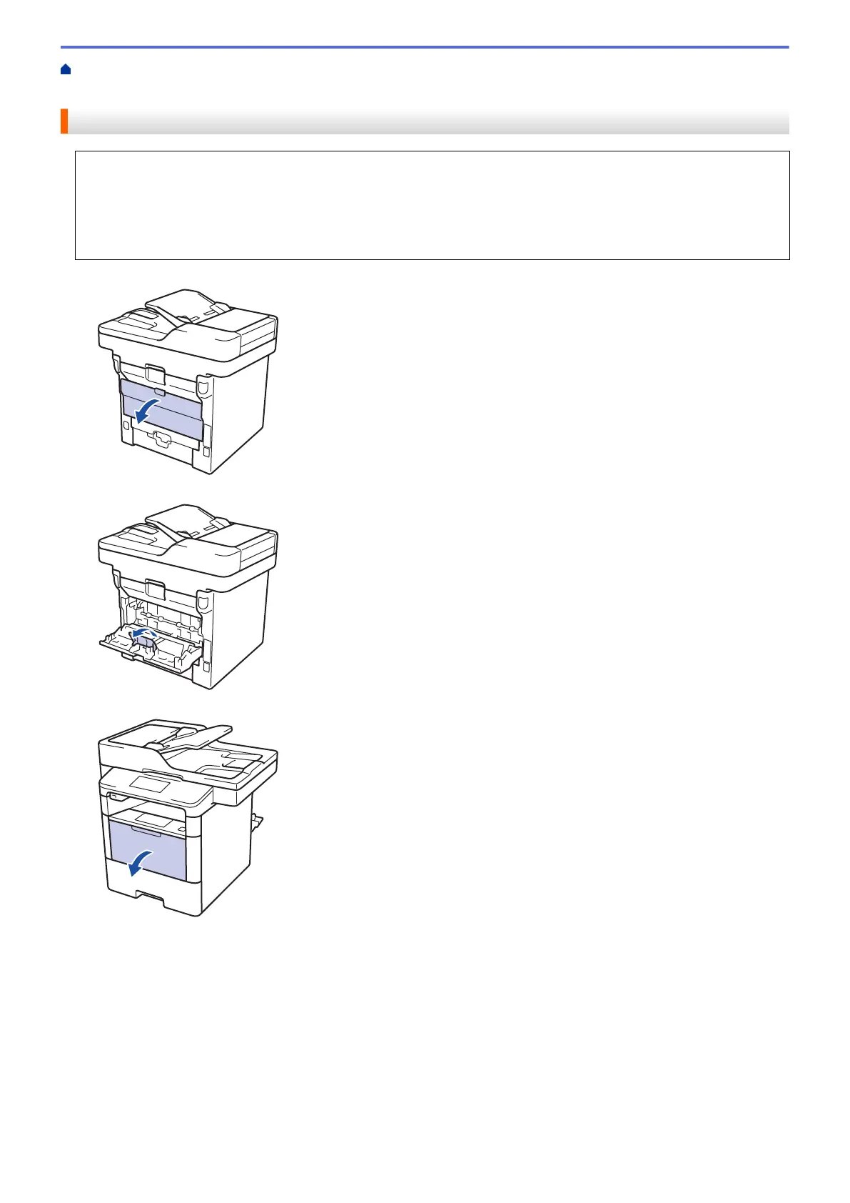 Page #42 background image