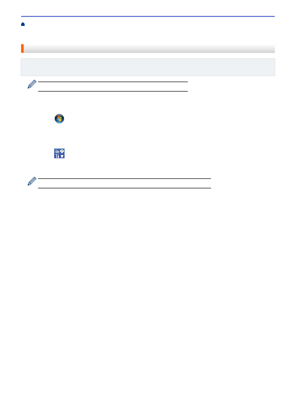 Page #677 background image