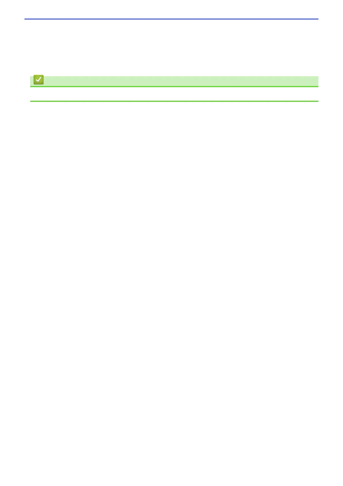 Page #679 background image