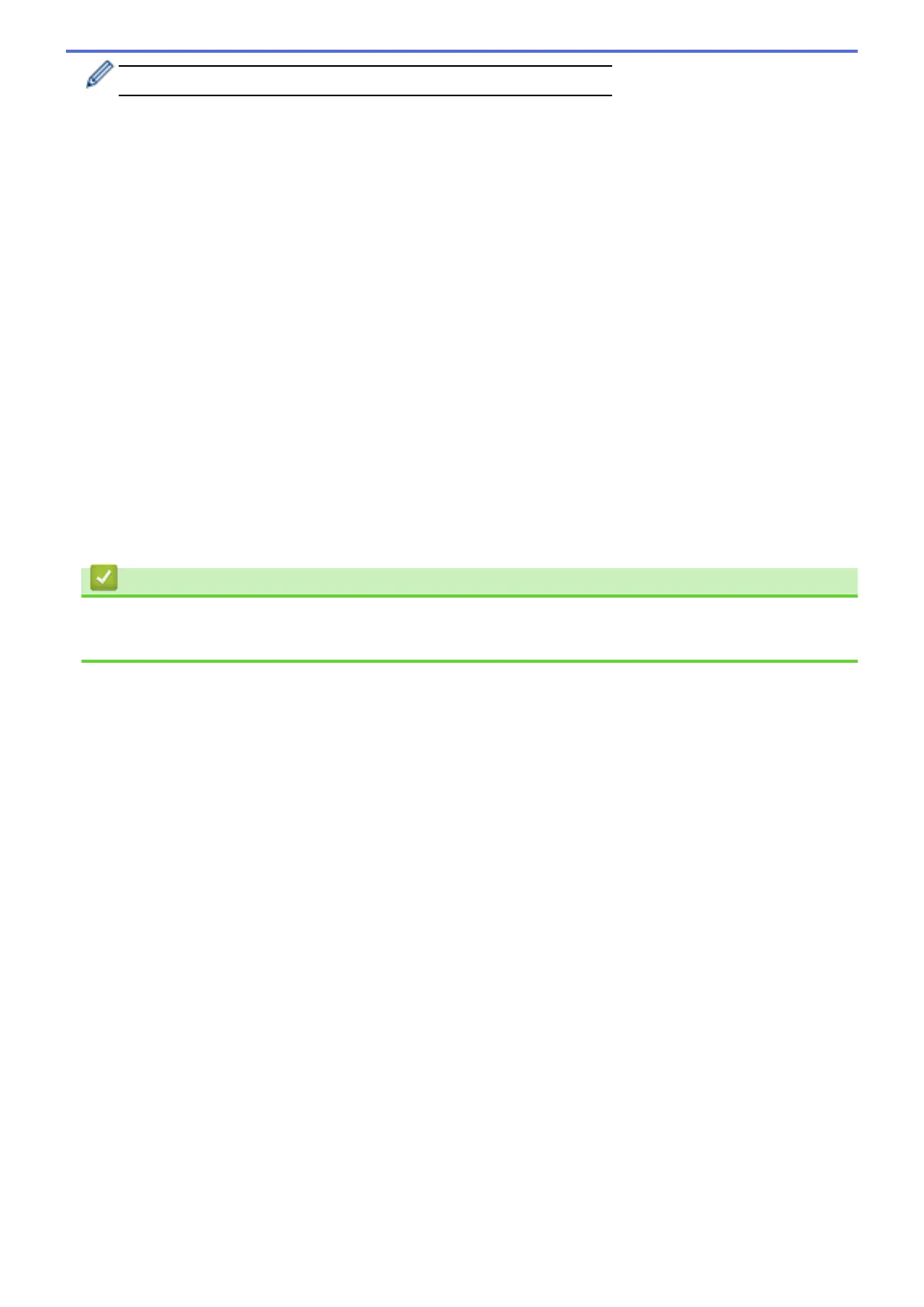 Page #681 background image
