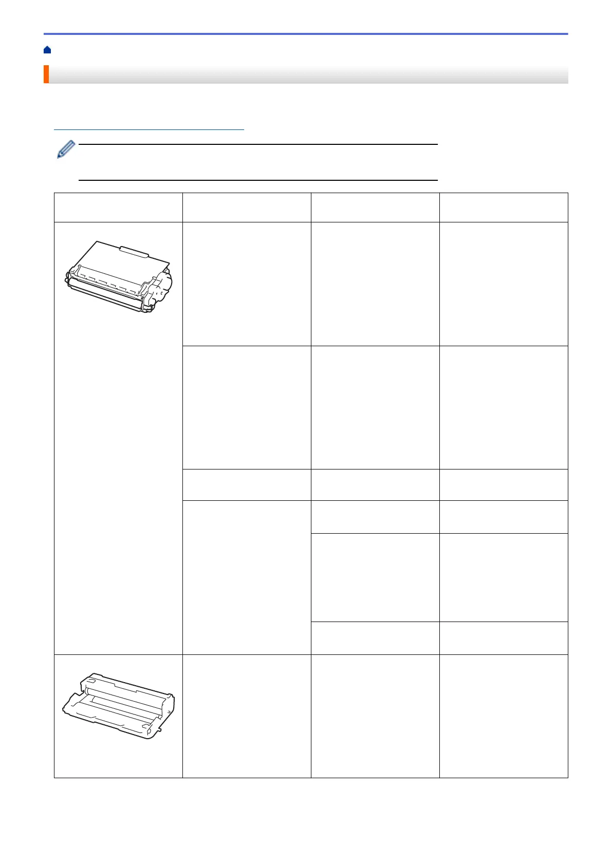 Page #699 background image