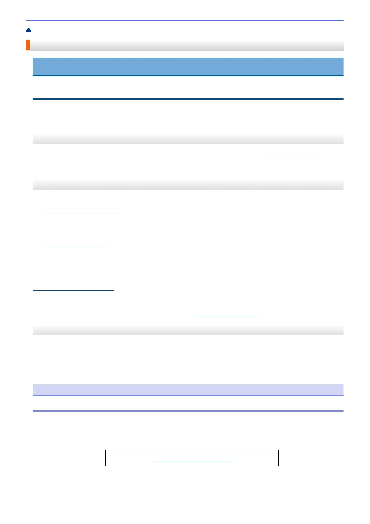 Page #702 background image
