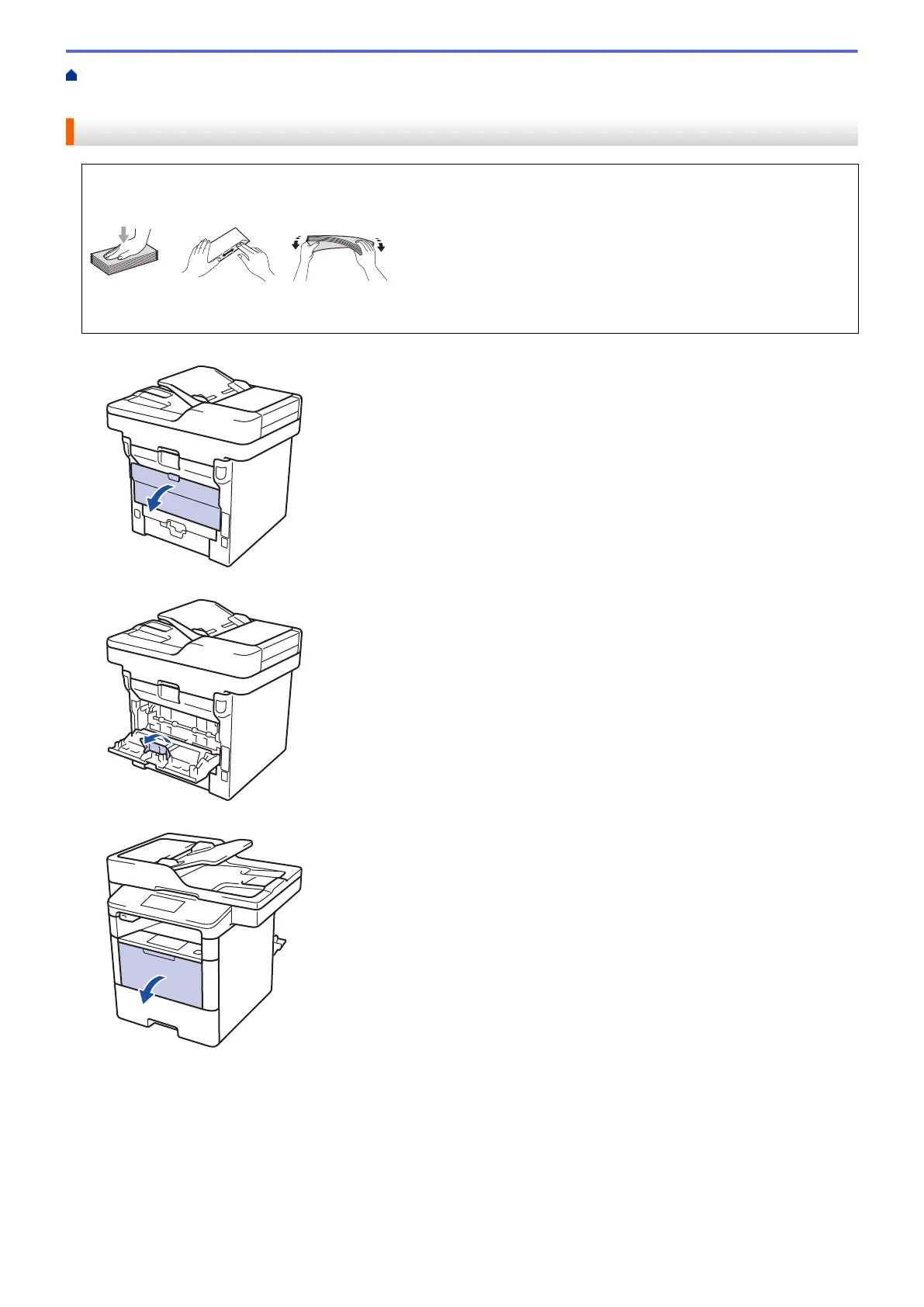 Page #44 background image