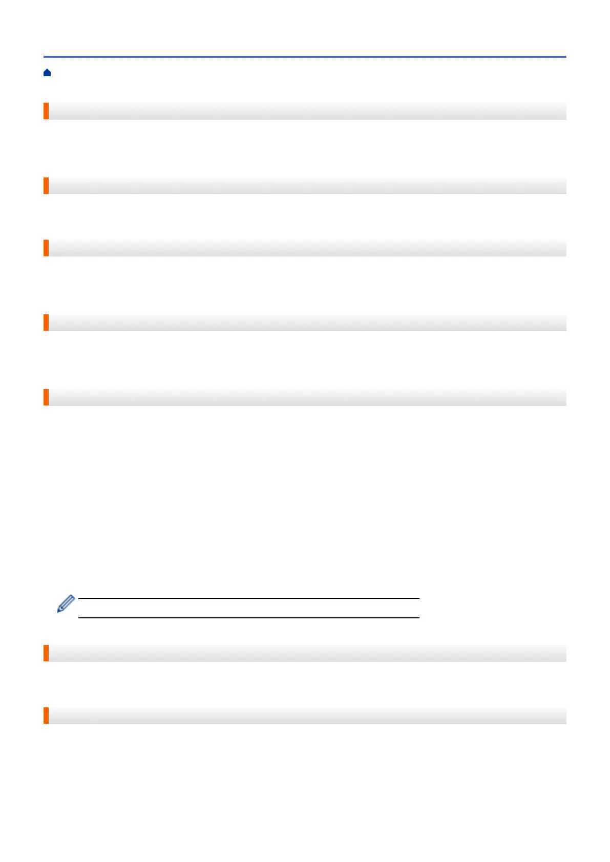 Page #727 background image