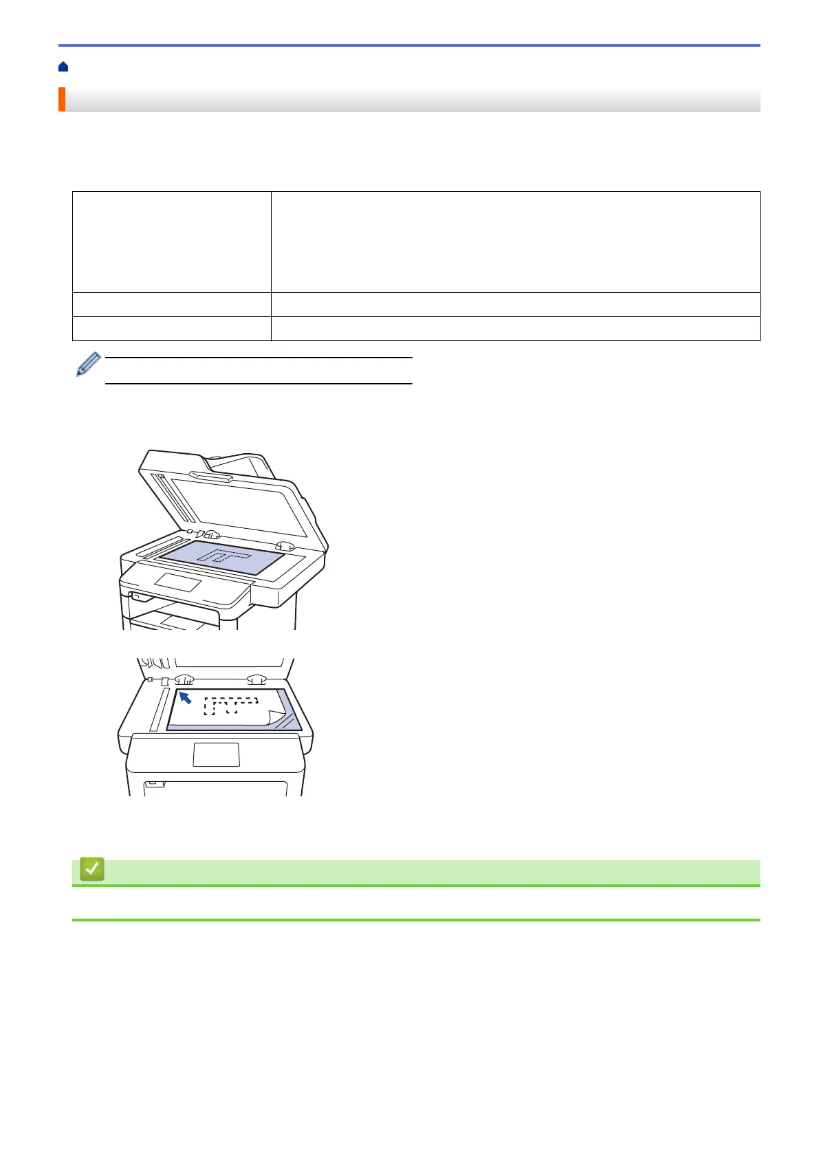 Page #55 background image