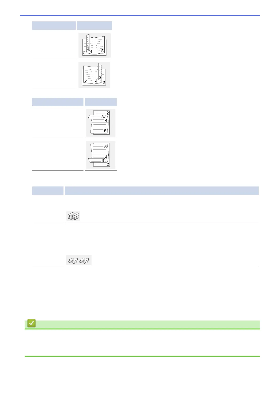 Page #68 background image