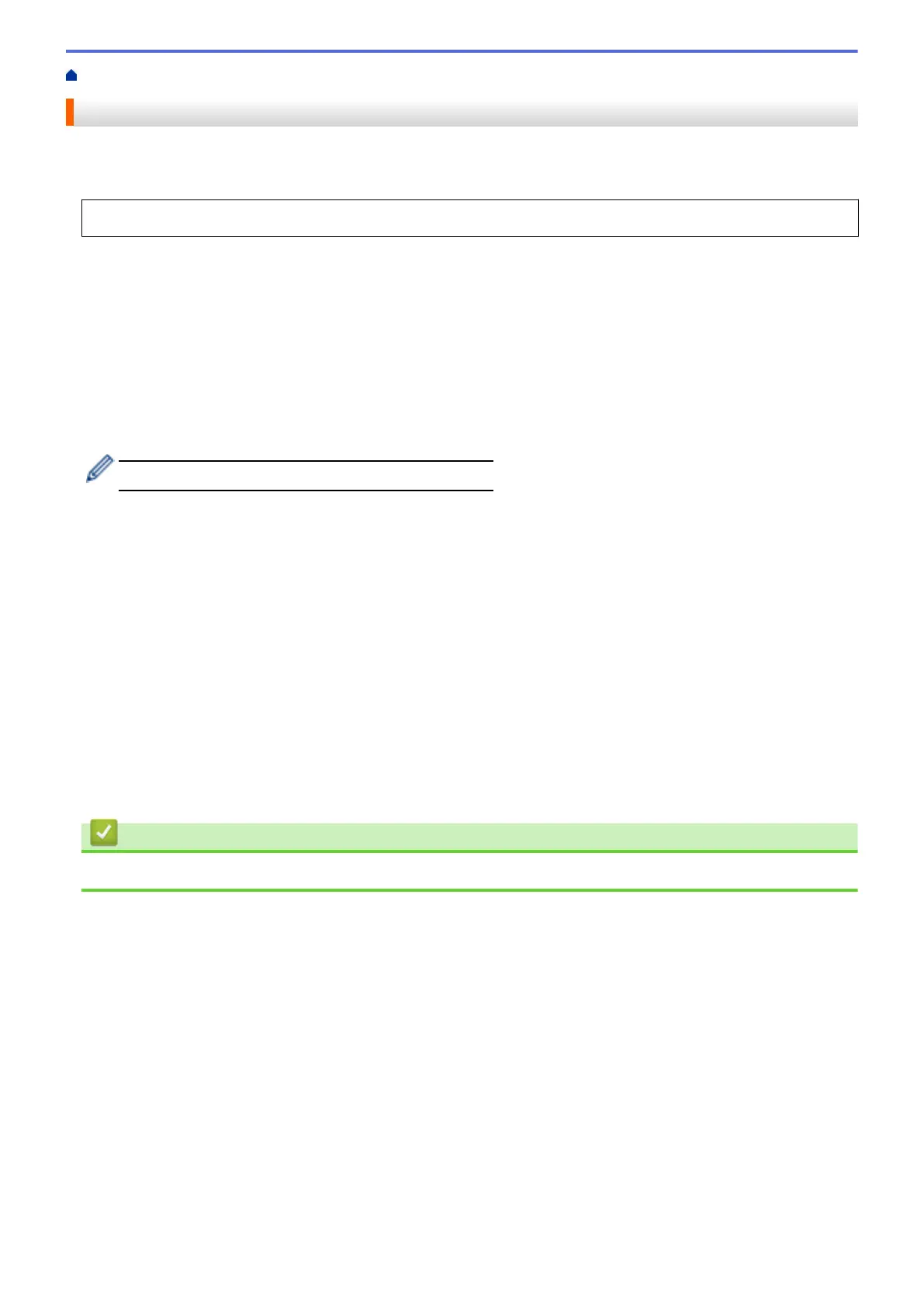 Page #69 background image