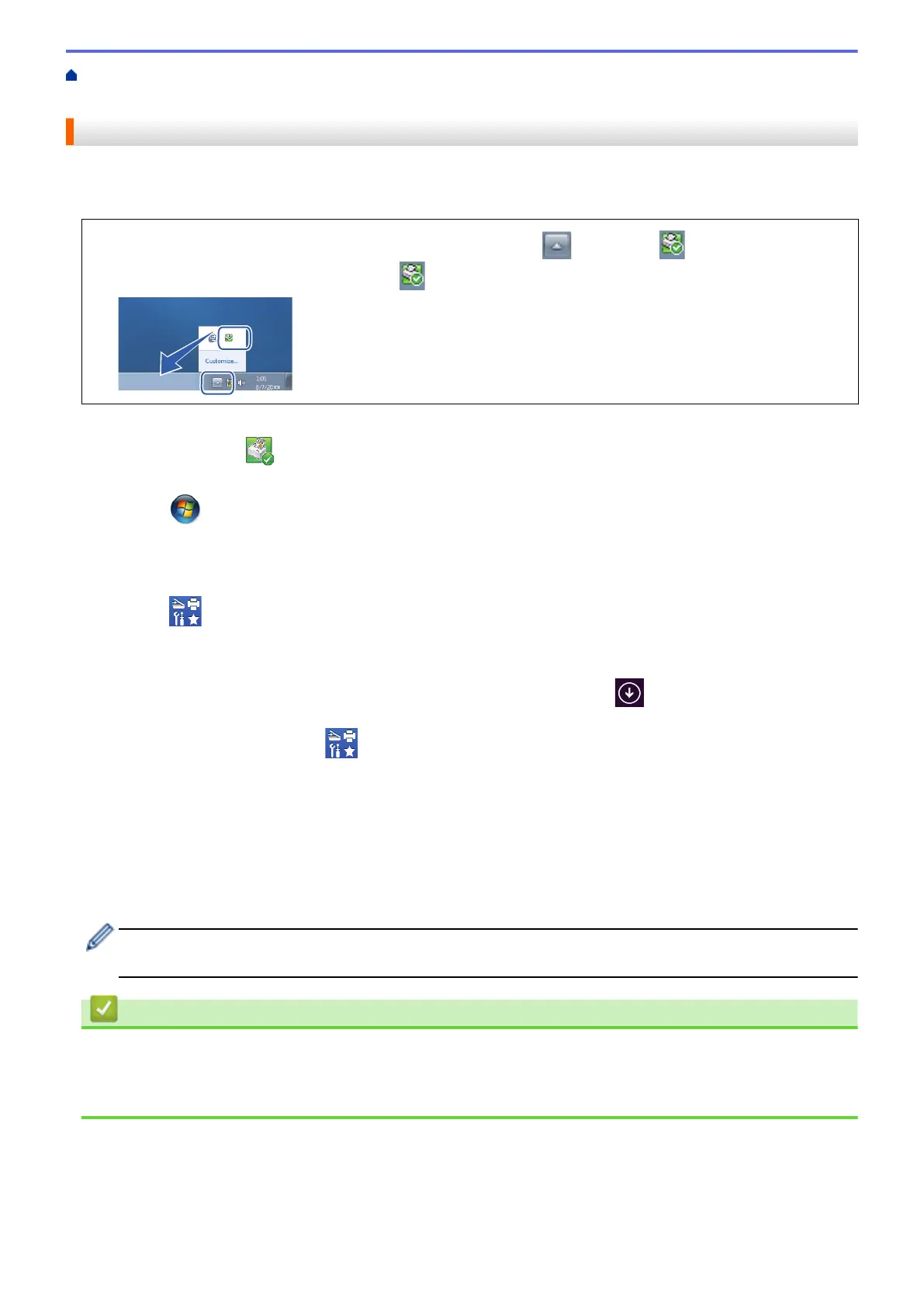 Page #77 background image