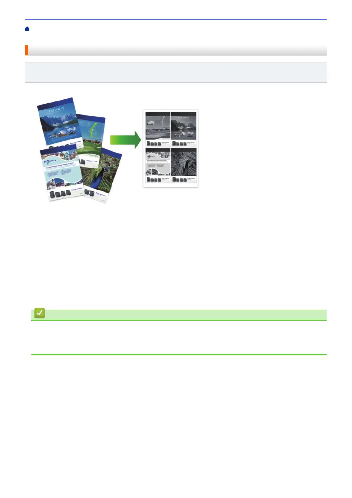 Page #86 background image