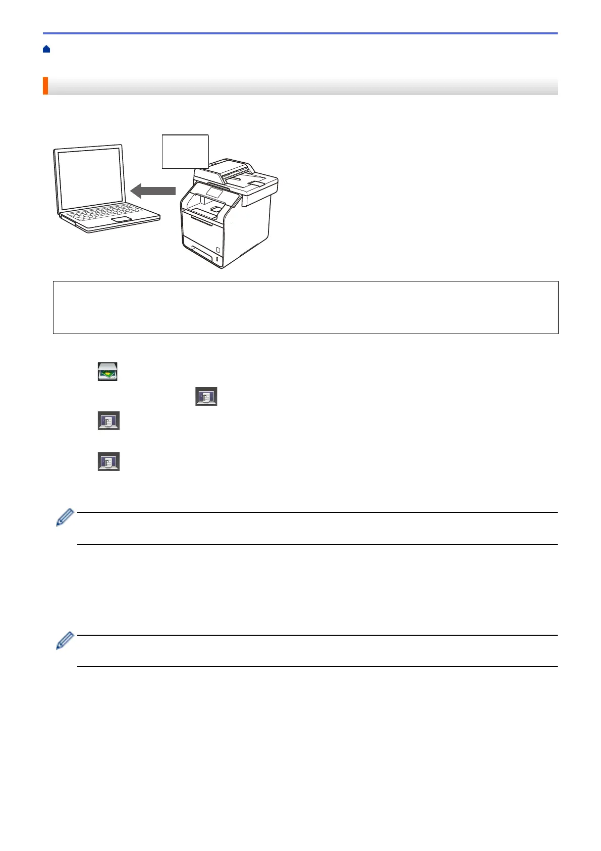 Page #107 background image