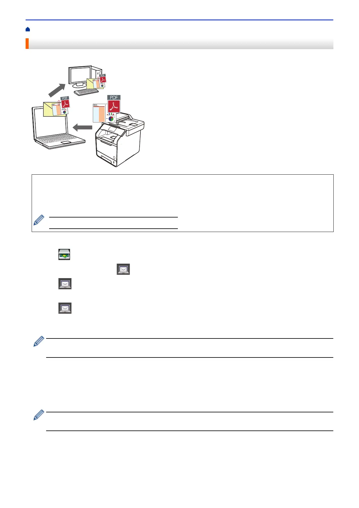 Page #109 background image
