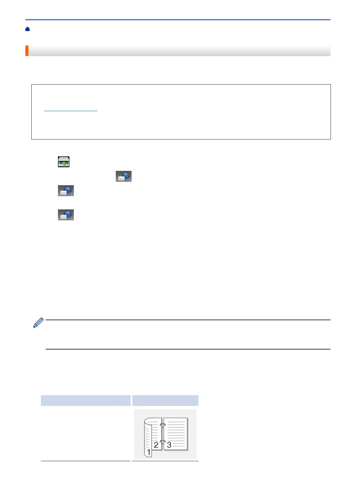 Page #111 background image