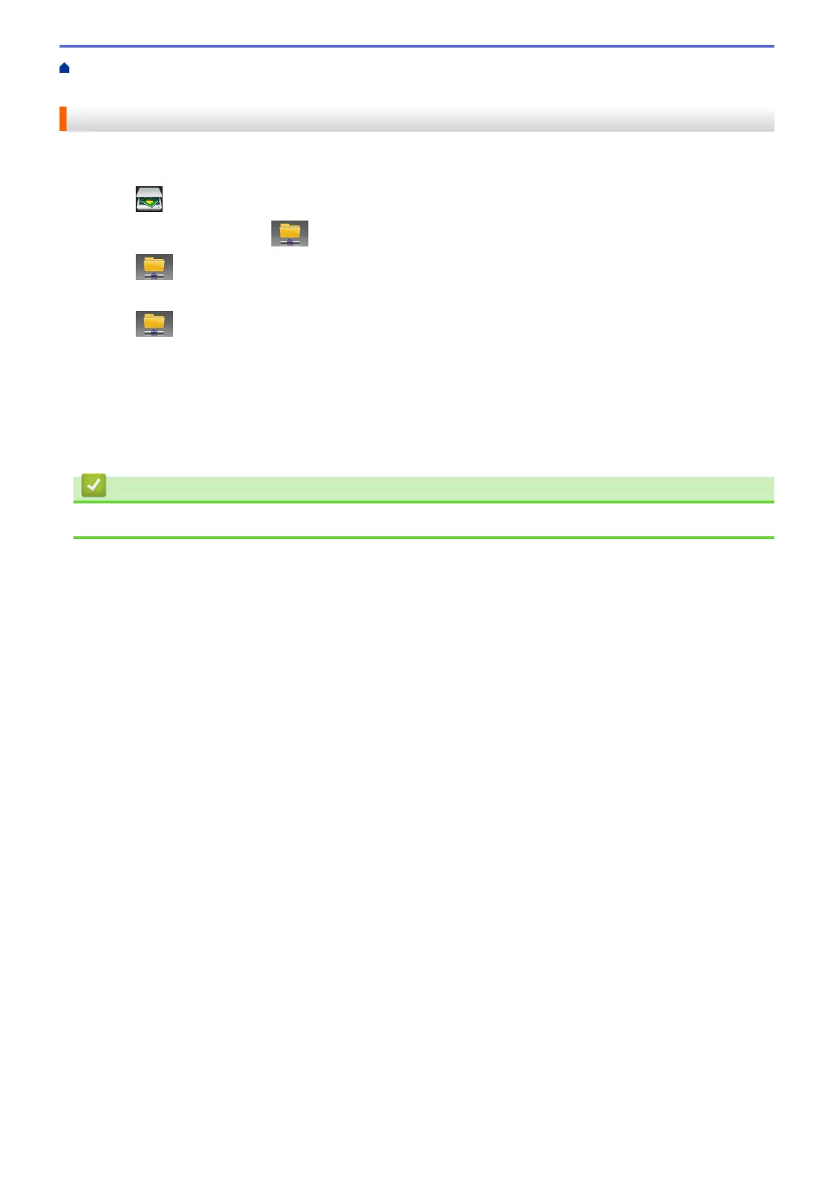 Page #130 background image