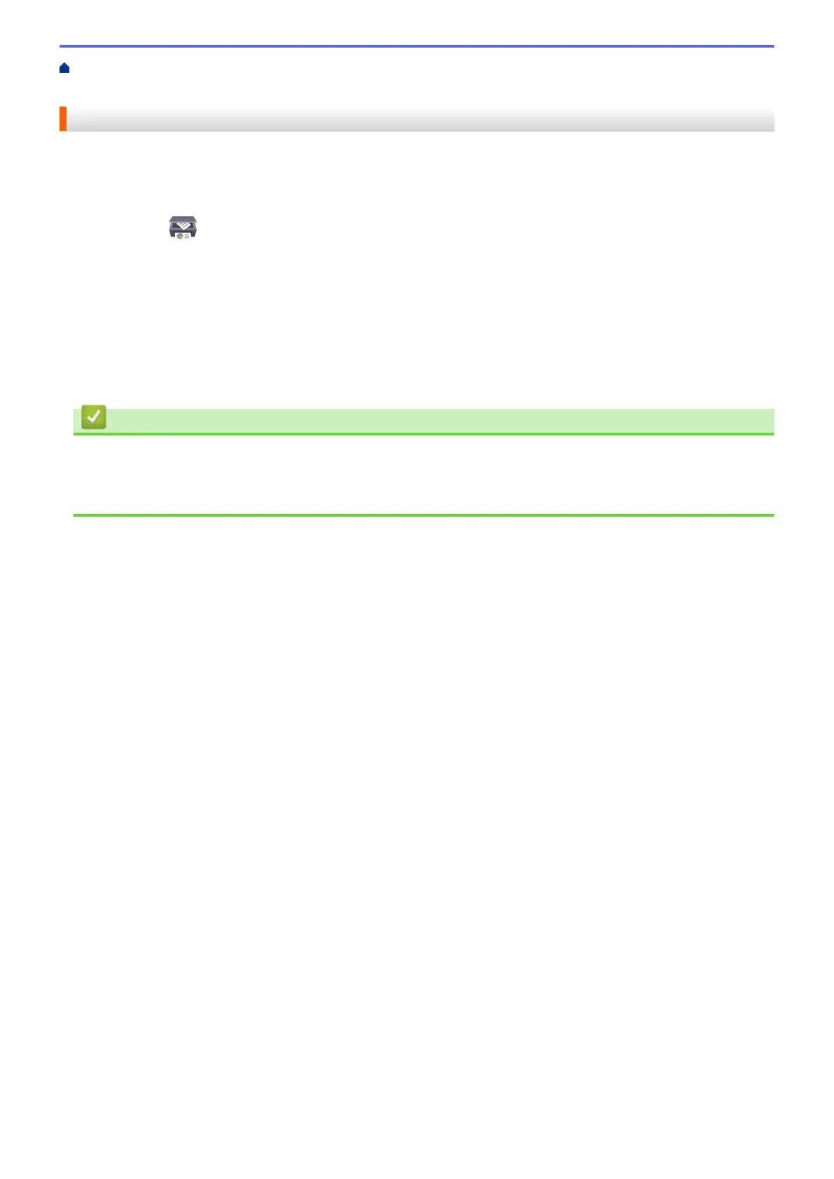 Page #147 background image