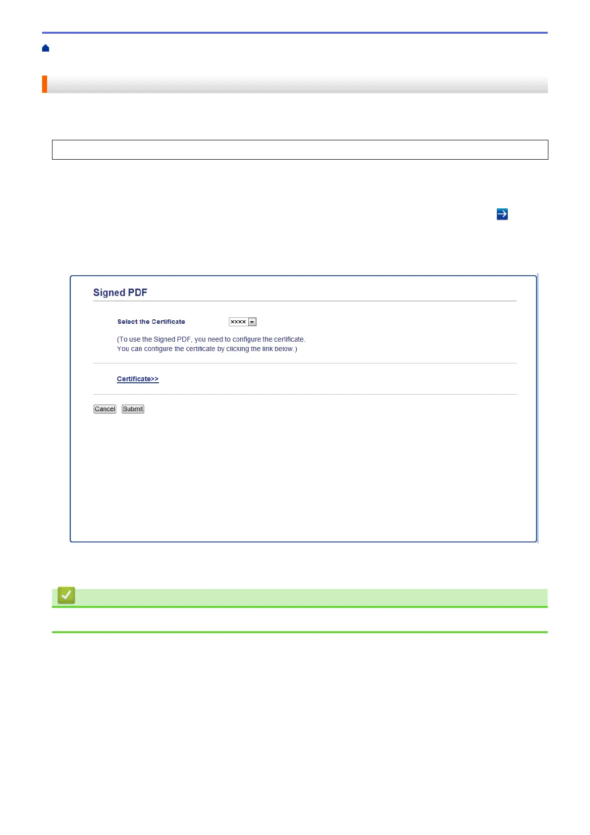 Page #148 background image