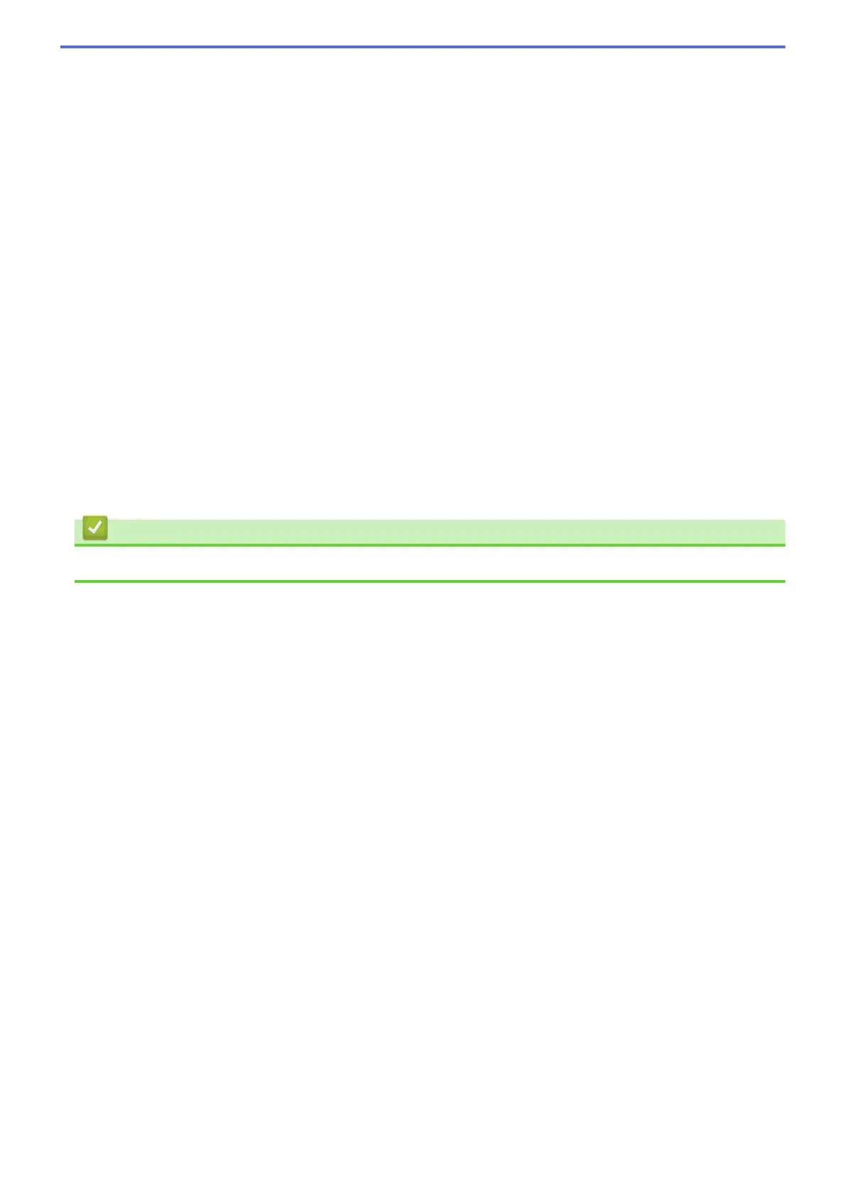 Page #167 background image