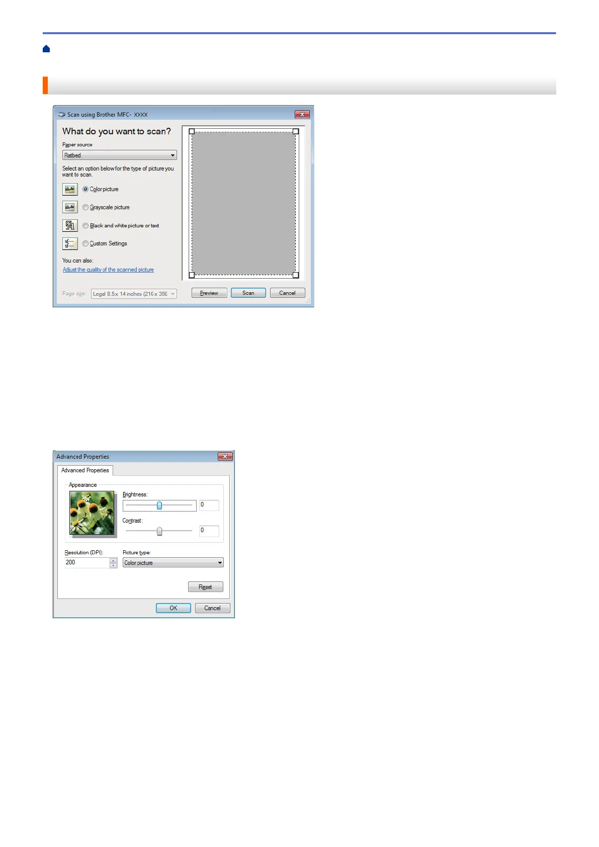 Page #192 background image