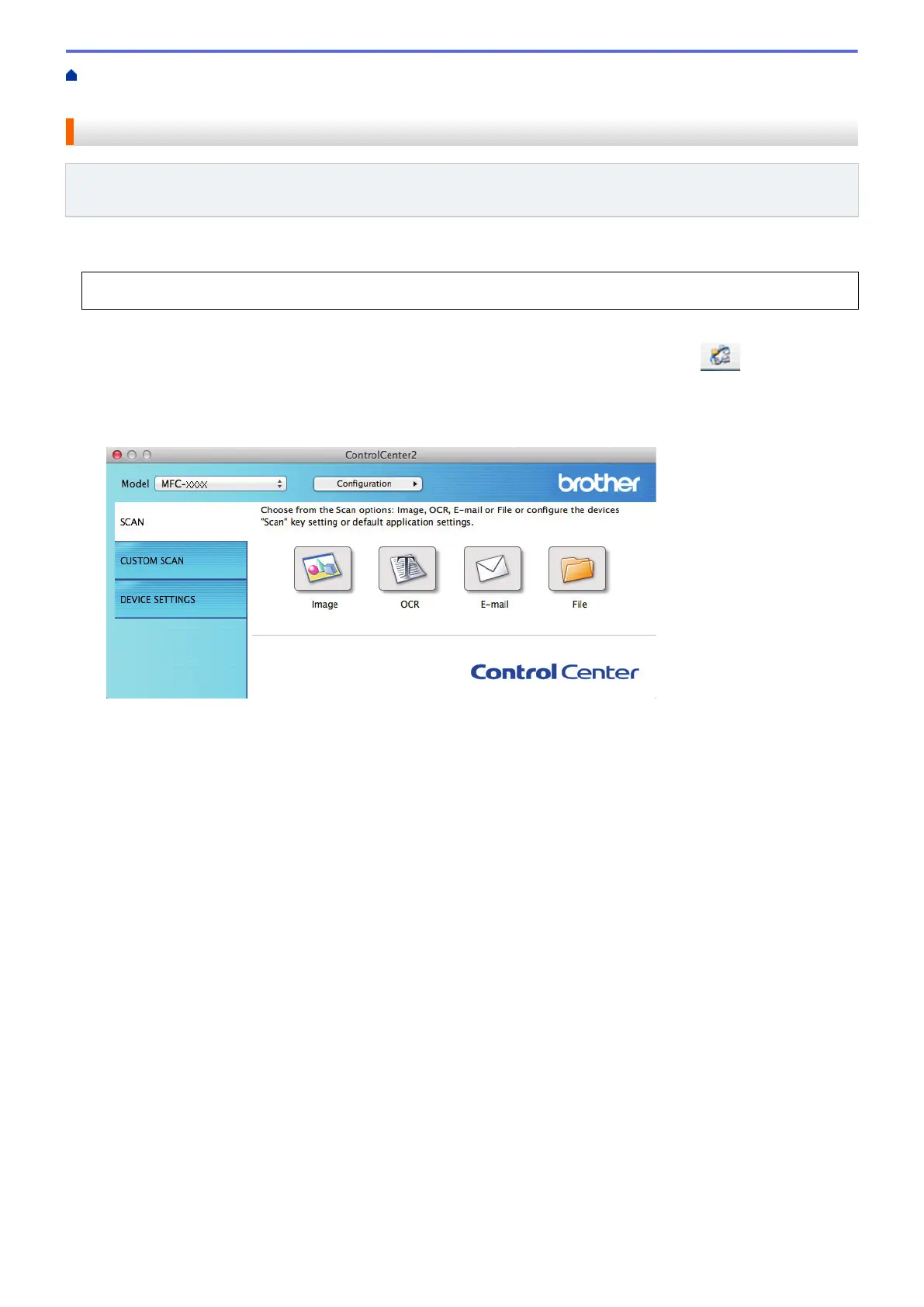 Page #196 background image