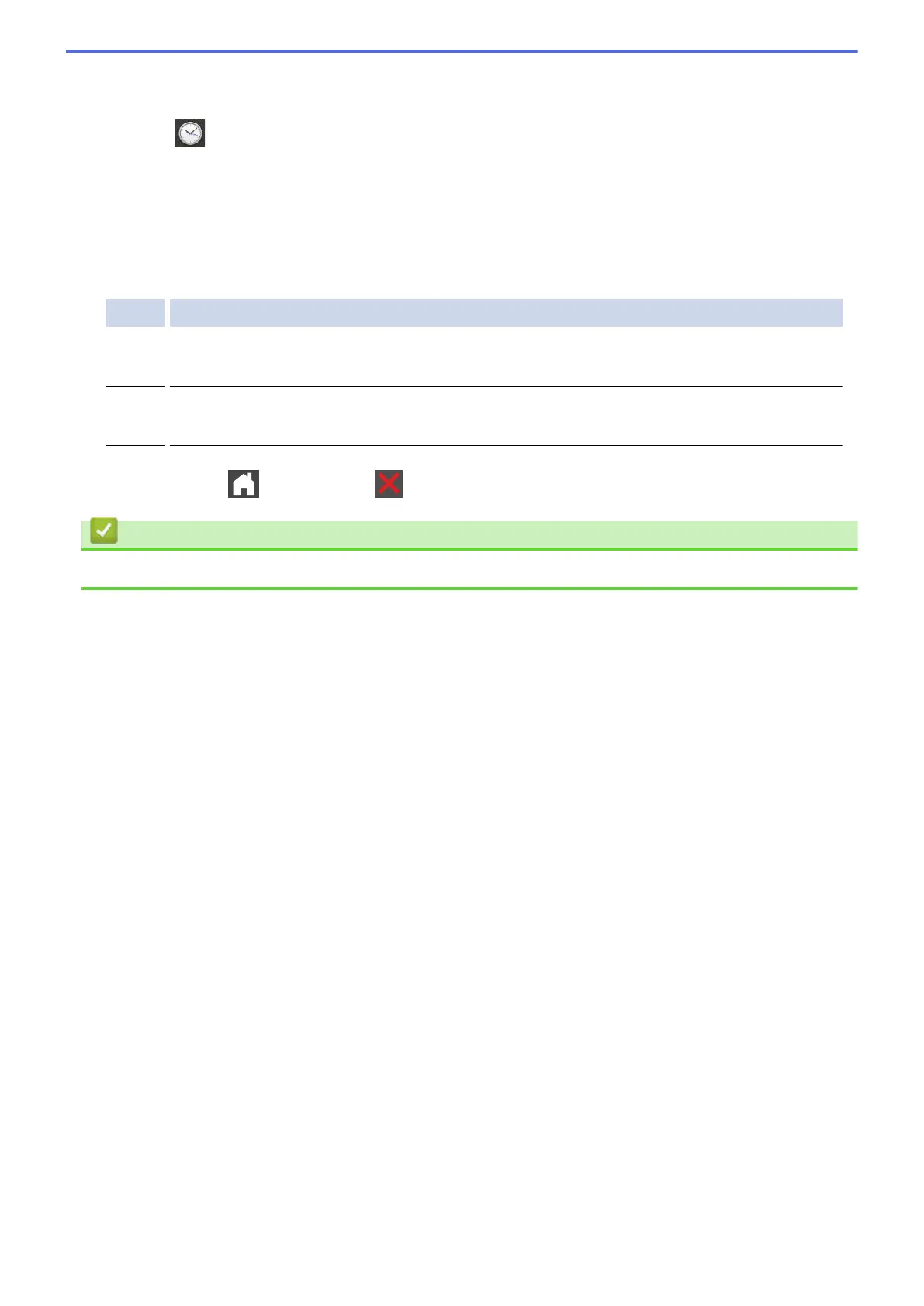 Page #229 background image