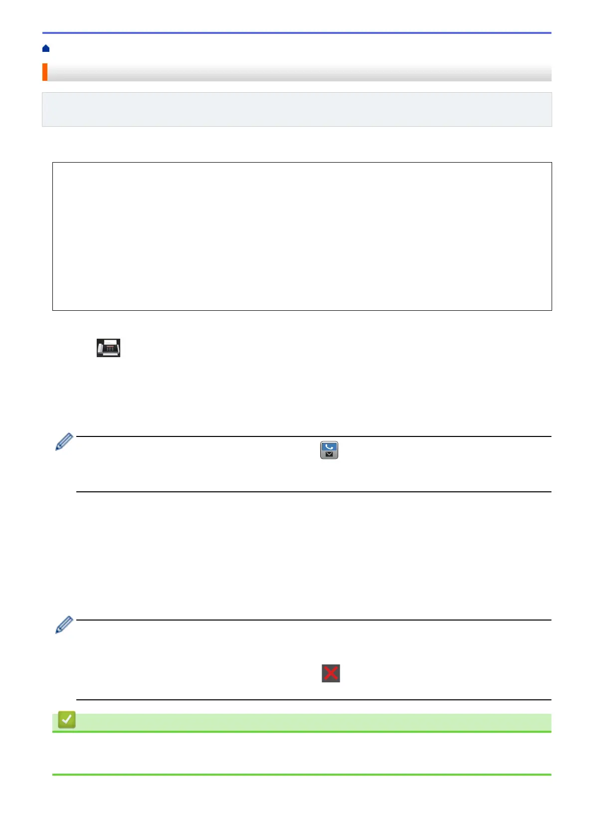 Page #233 background image