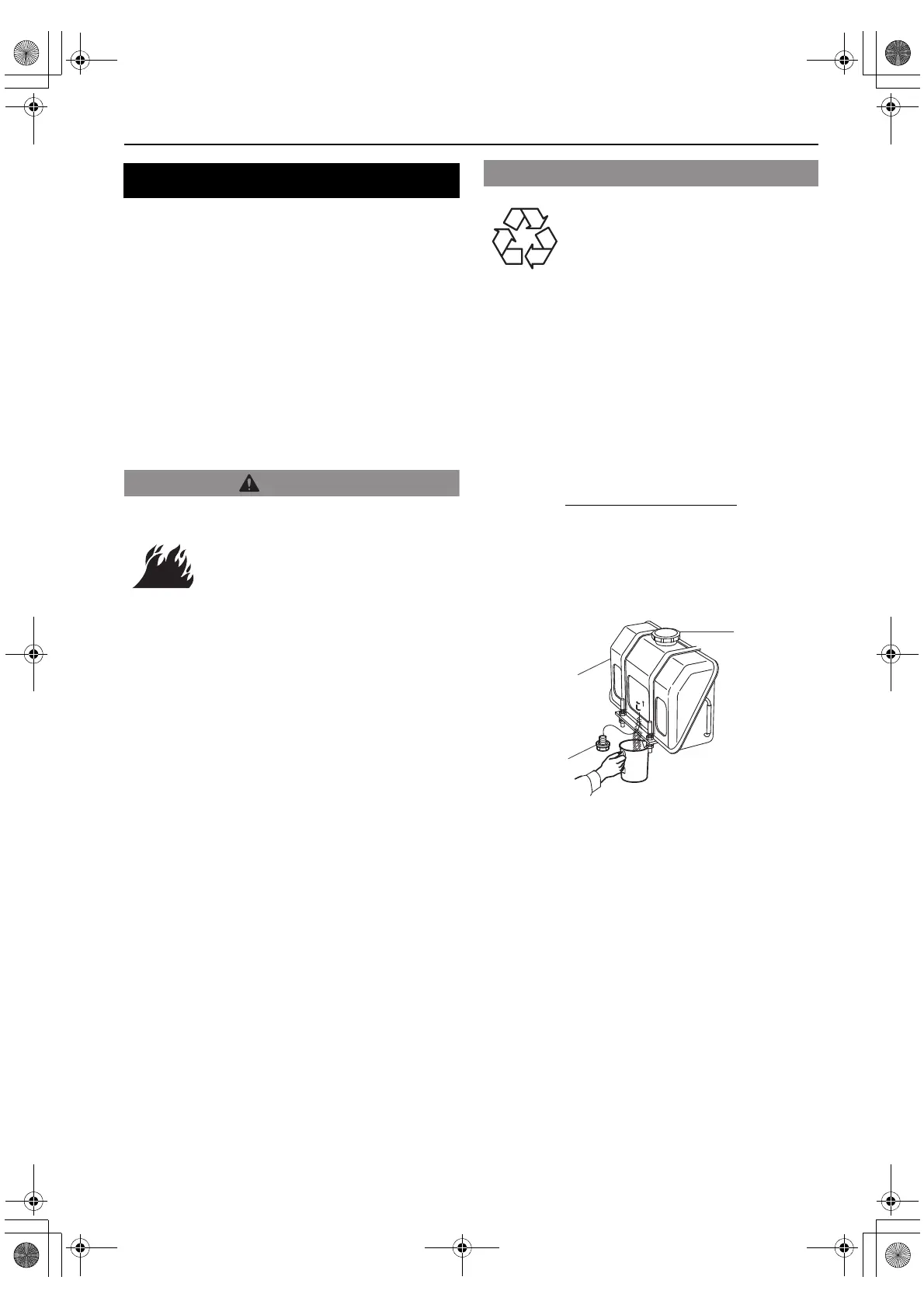Page #81 background image