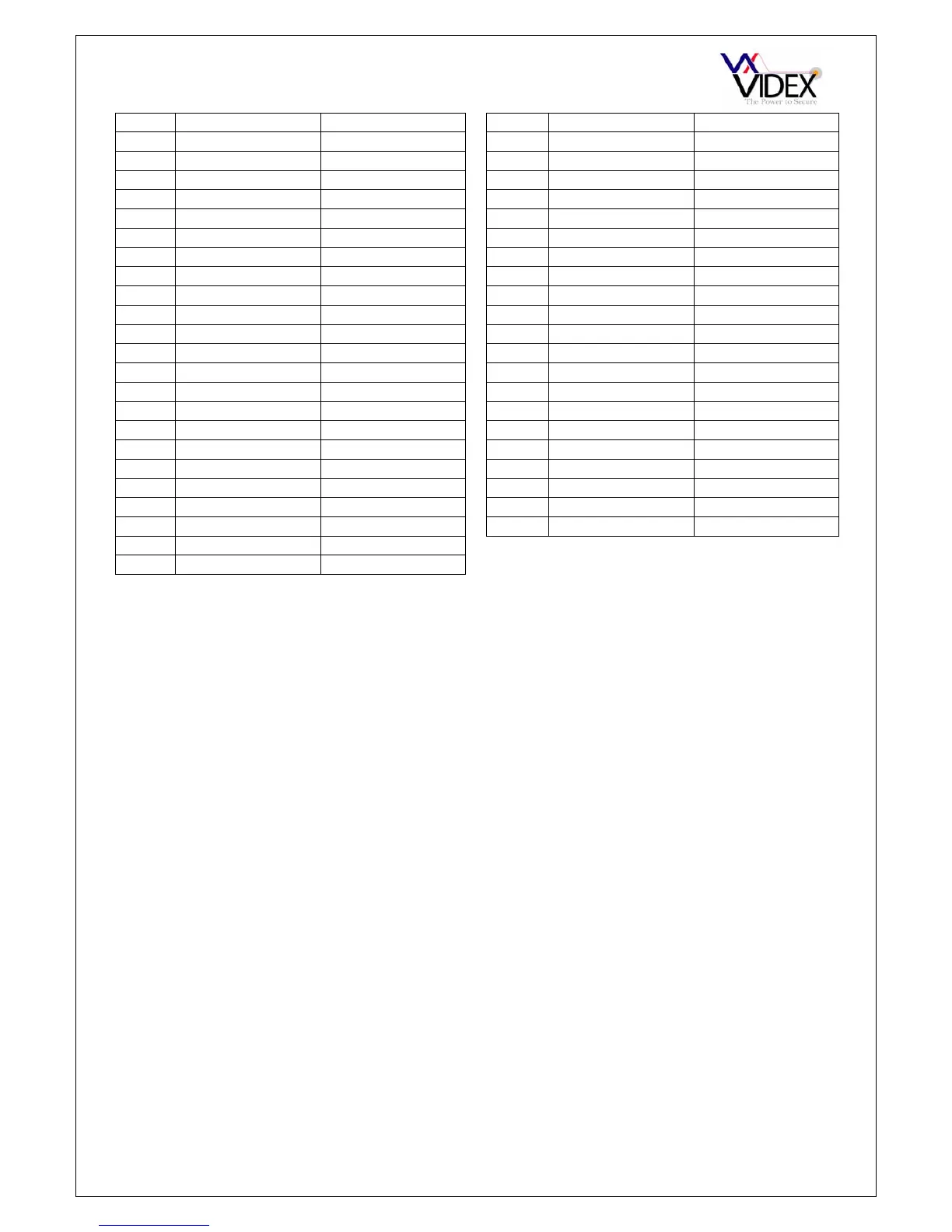 Page #35 background image