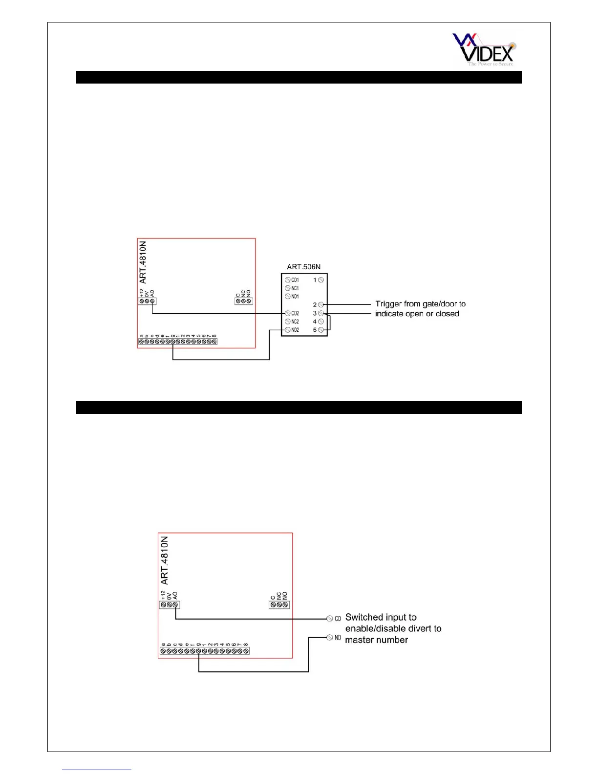 Page #14 background image
