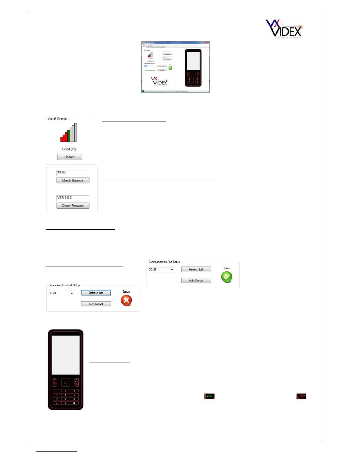 Page #25 background image