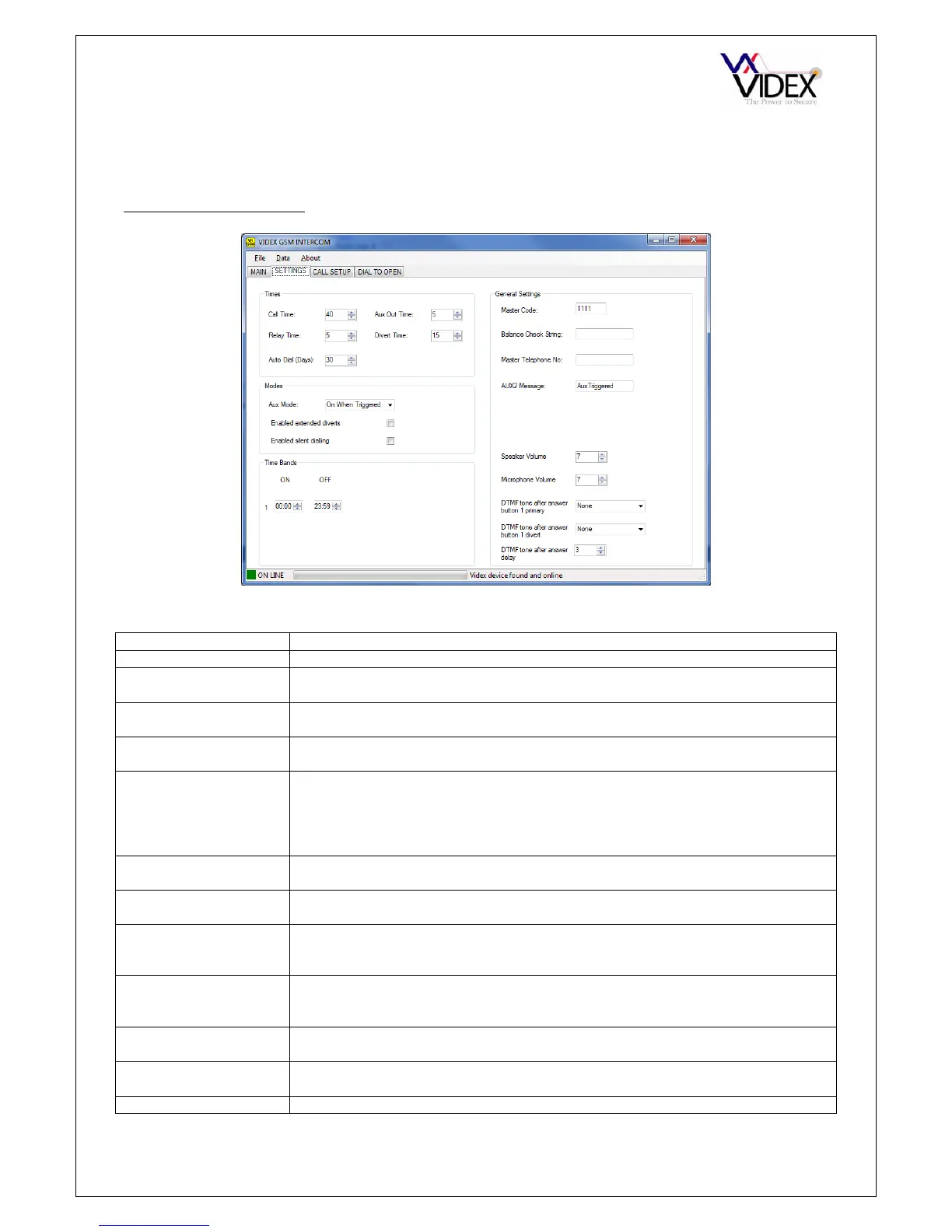 Page #26 background image