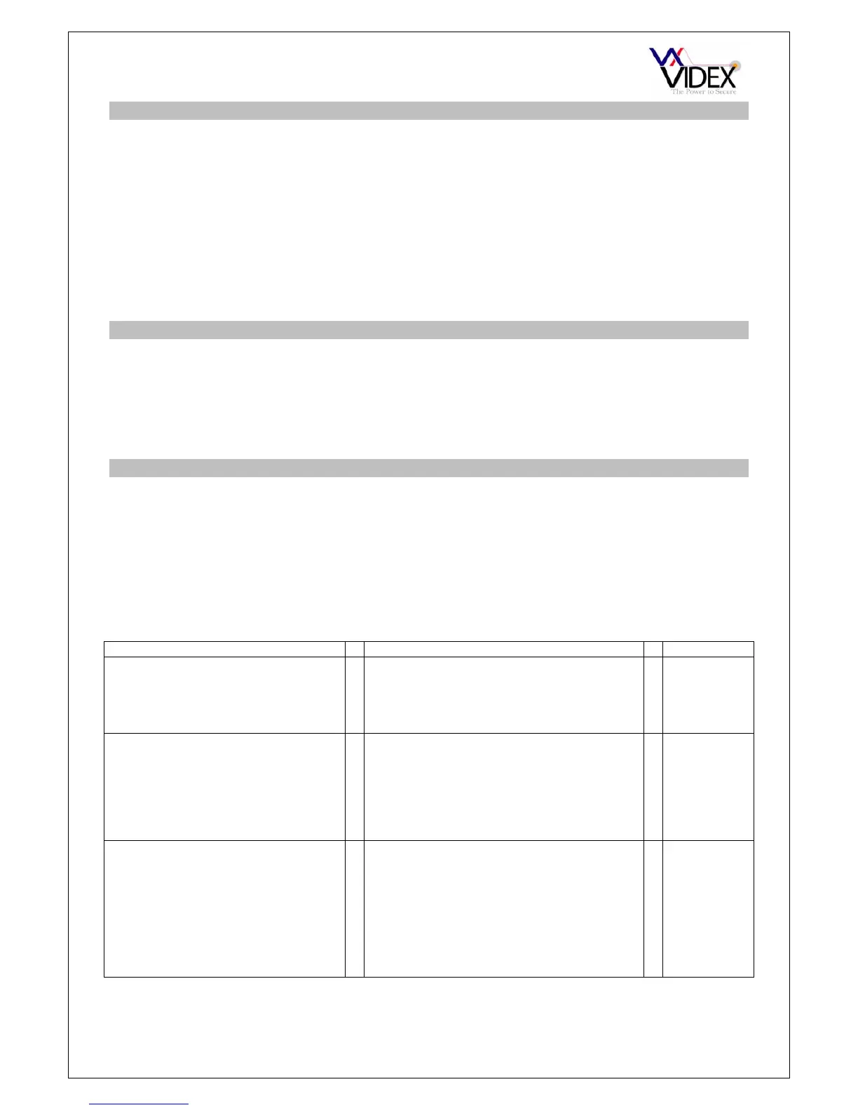 Page #30 background image