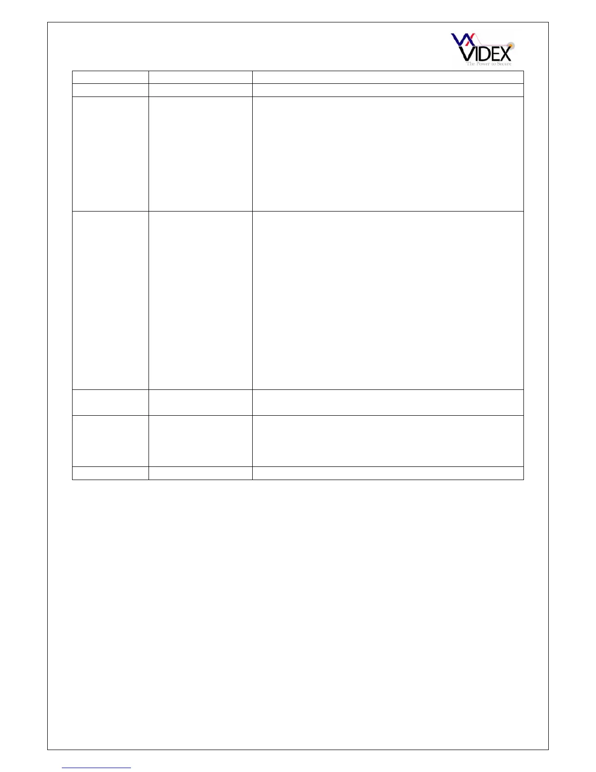 Page #39 background image